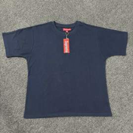 Picture of Supreme T Shirts Short _SKUSupremeS-XLthtxS30011142